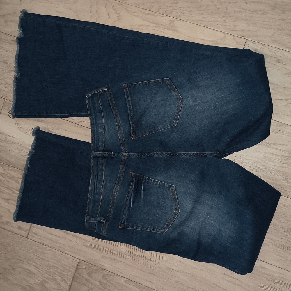 YMI jeans - Picture 5 of 8